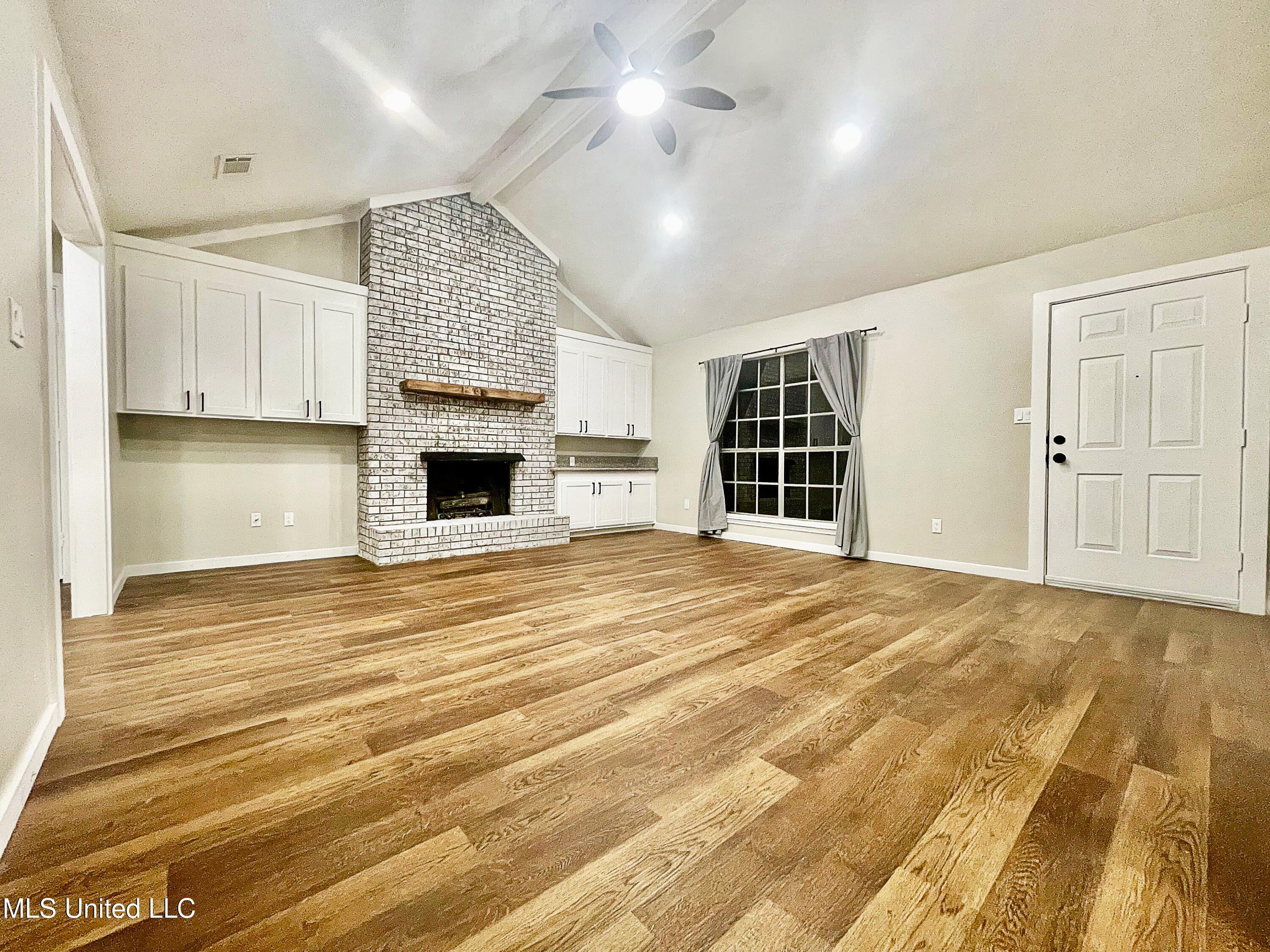 495 Chelsea Drive Jackson, MS 39212 - Photo 5 of 17 04