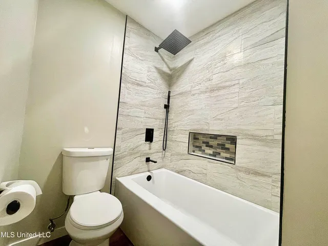 $158,500 | 495 Chelsea Drive, Jackson, MS 39212