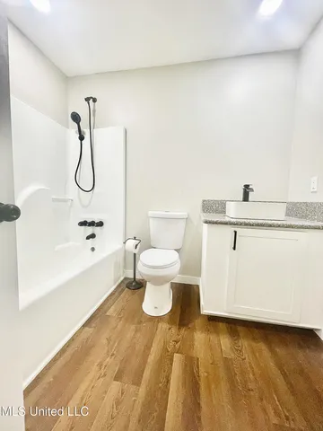 $158,500 | 495 Chelsea Drive, Jackson, MS 39212