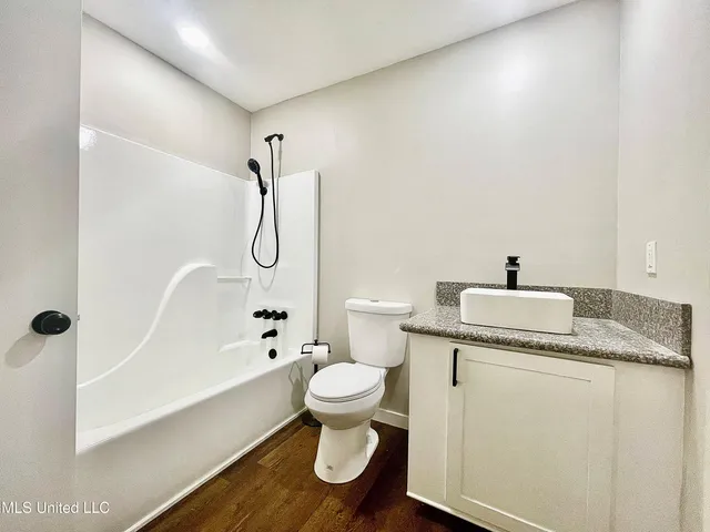 $158,500 | 495 Chelsea Drive, Jackson, MS 39212