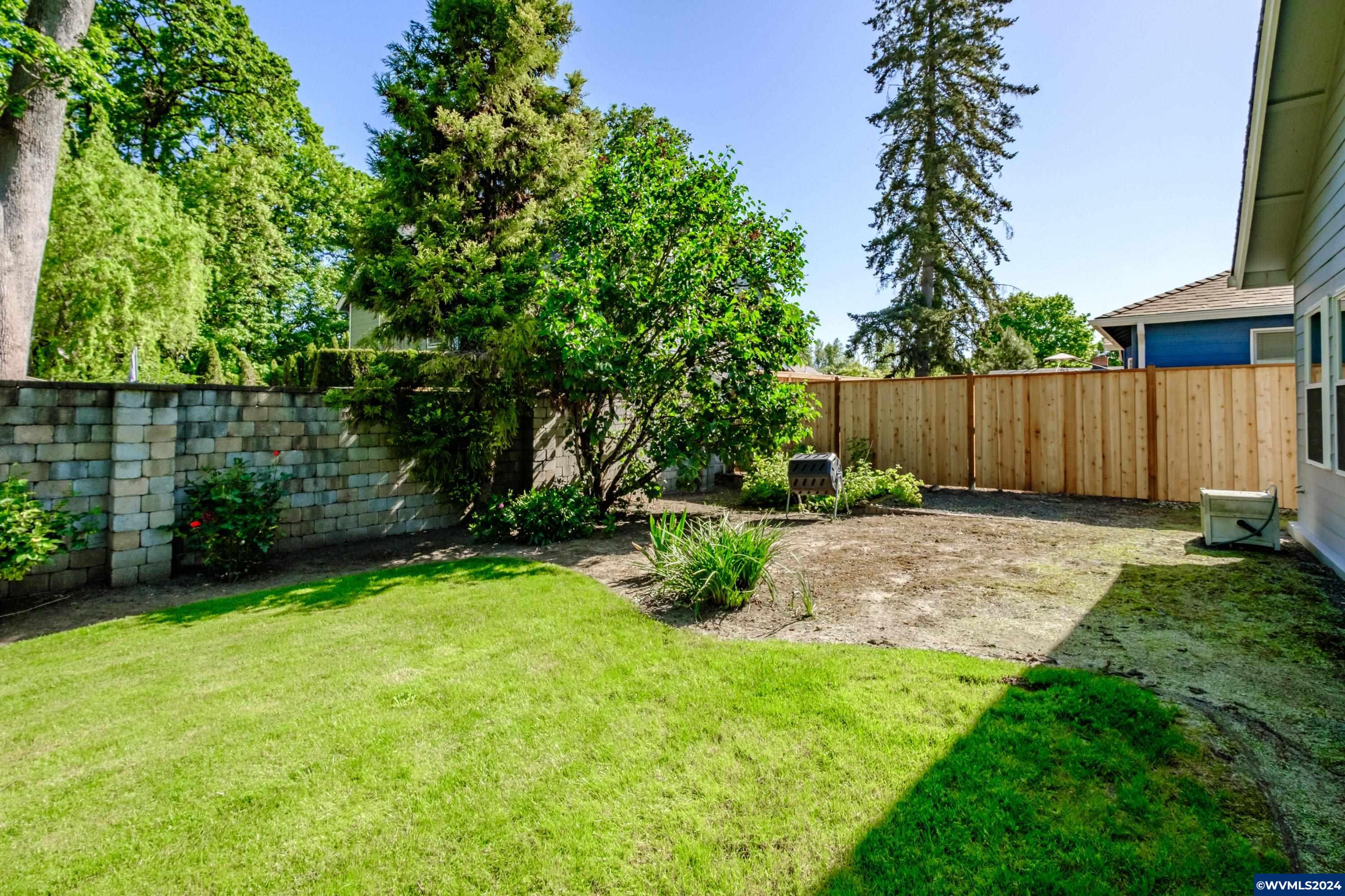 184 River Oak Road Independence, OR 97351 - Photo 41 of 42