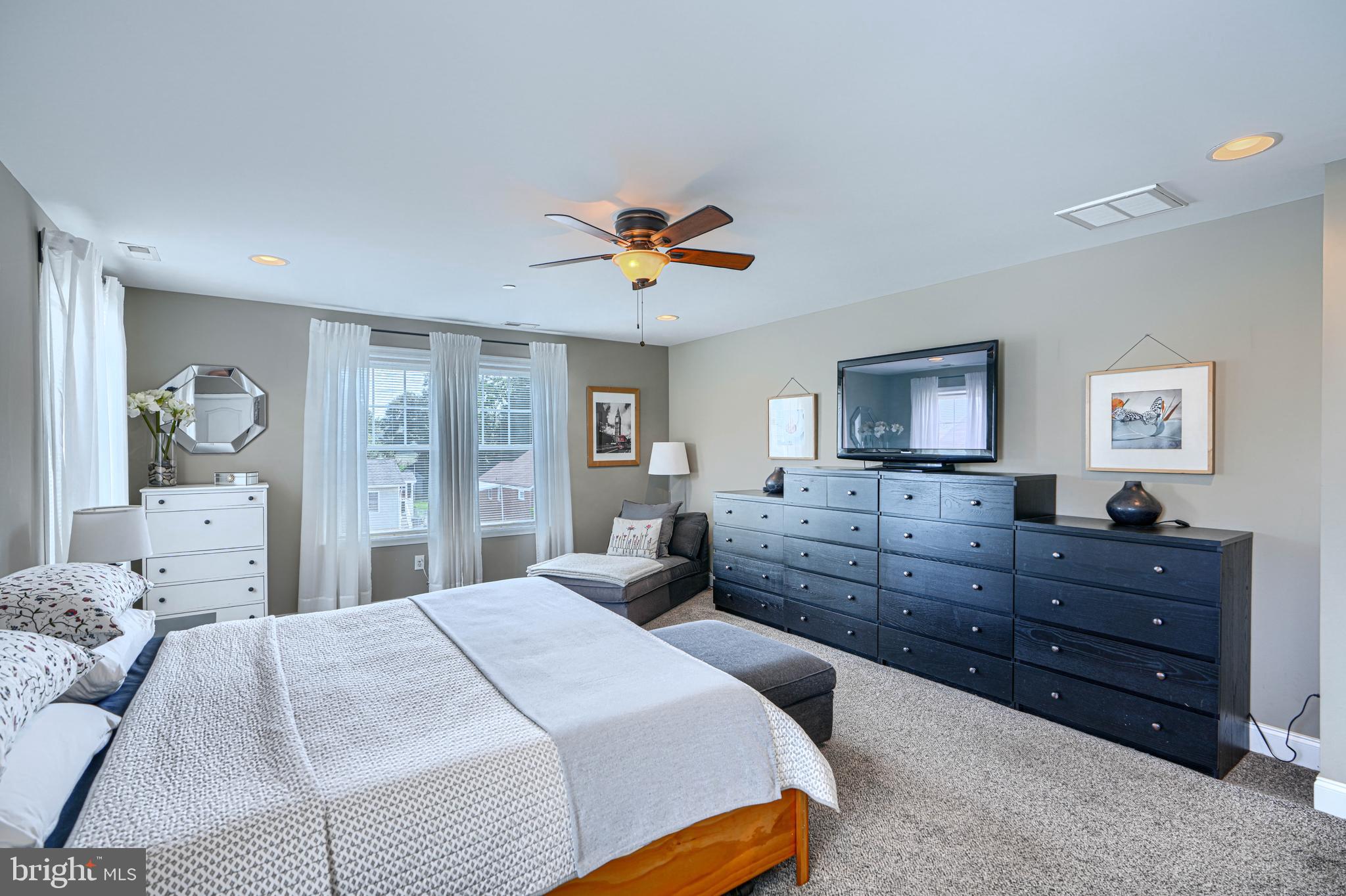 7420 Chesapeake Road Middle River, MD 21220 - Photo 28 of 53