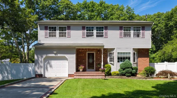 $679,999 | 357 Avondale Drive, Shirley, NY 11967