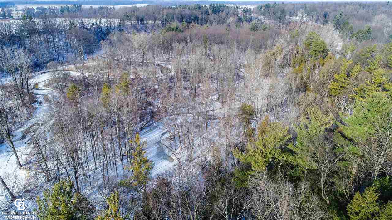 4691 Cribbins Road Avoca, MI 48006 - Photo 39 of 42