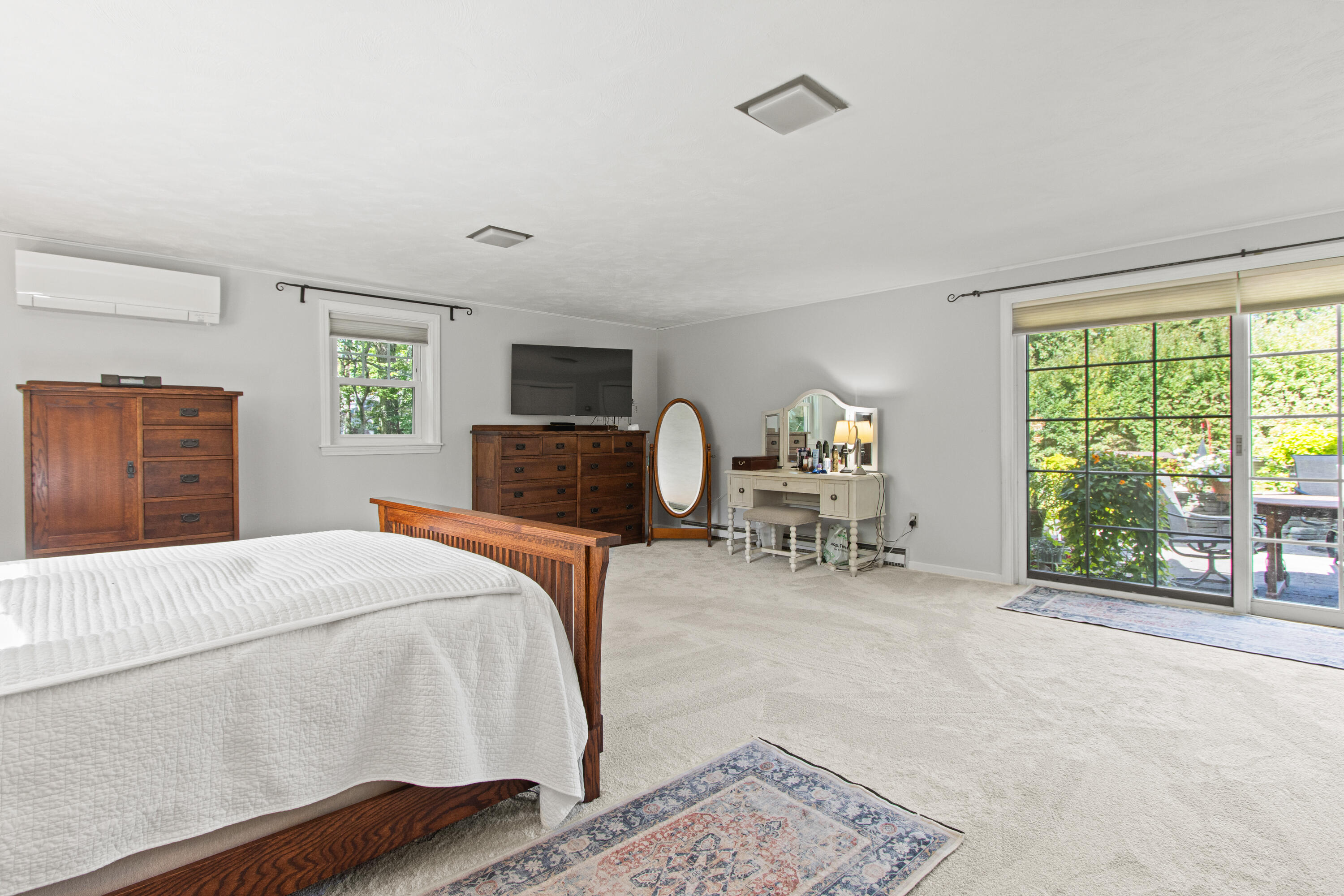 22 Tall Pine Road Cape Elizabeth, ME 04107 - Photo 15 of 35 15