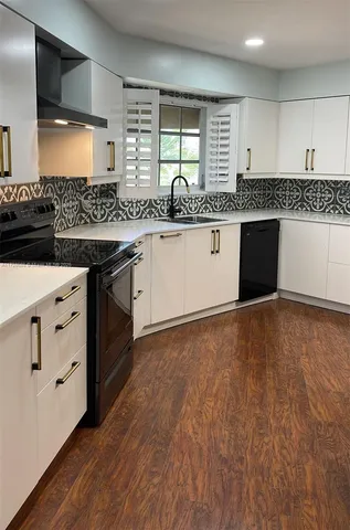 $7,900 | 2719 Southeast 11th Street, Pompano Beach, FL 33062