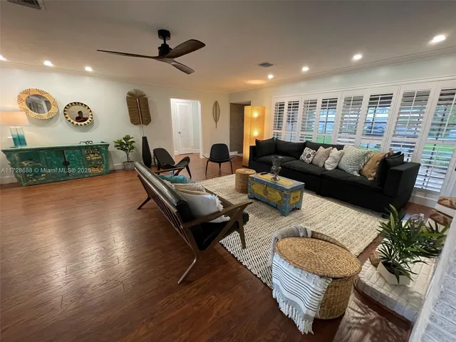 $7,900 | 2719 Southeast 11th Street, Pompano Beach, FL 33062