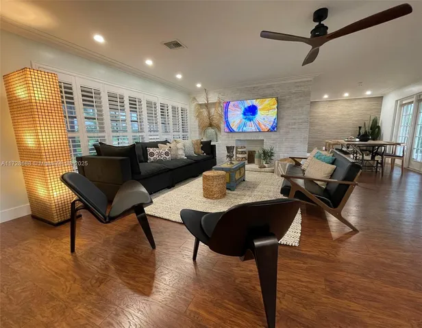 $7,900 | 2719 Southeast 11th Street, Pompano Beach, FL 33062