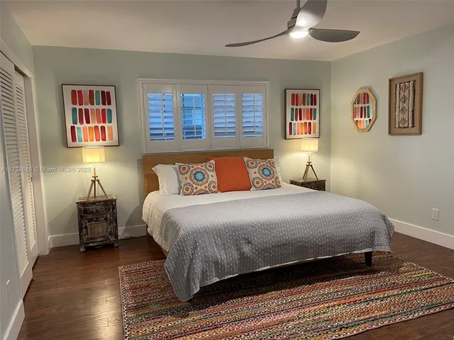 $7,900 | 2719 Southeast 11th Street, Pompano Beach, FL 33062