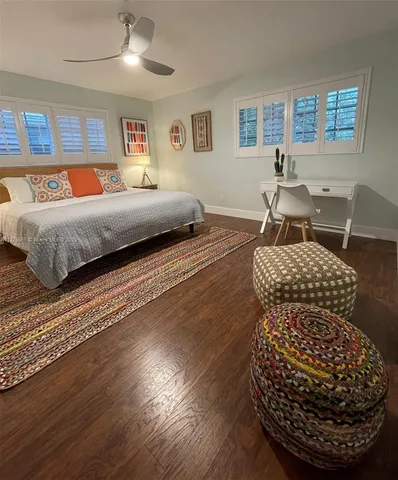 $7,900 | 2719 Southeast 11th Street, Pompano Beach, FL 33062