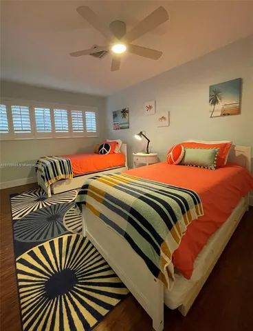 $7,900 | 2719 Southeast 11th Street, Pompano Beach, FL 33062