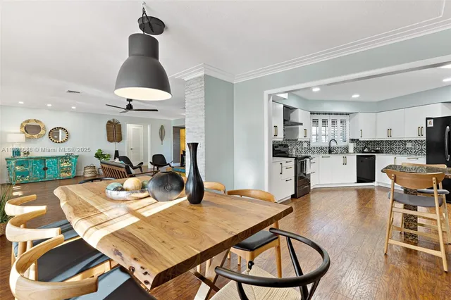 $7,900 | 2719 Southeast 11th Street, Pompano Beach, FL 33062