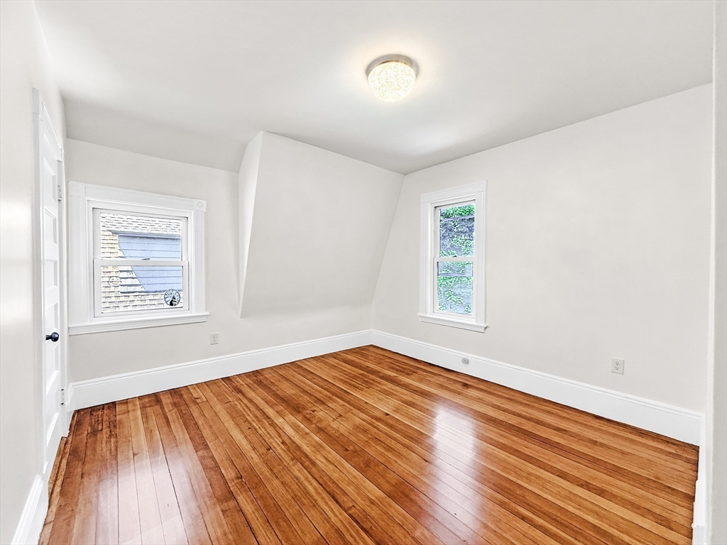 40 Archer Street Lynn, MA 01902 - Photo 21 of 42