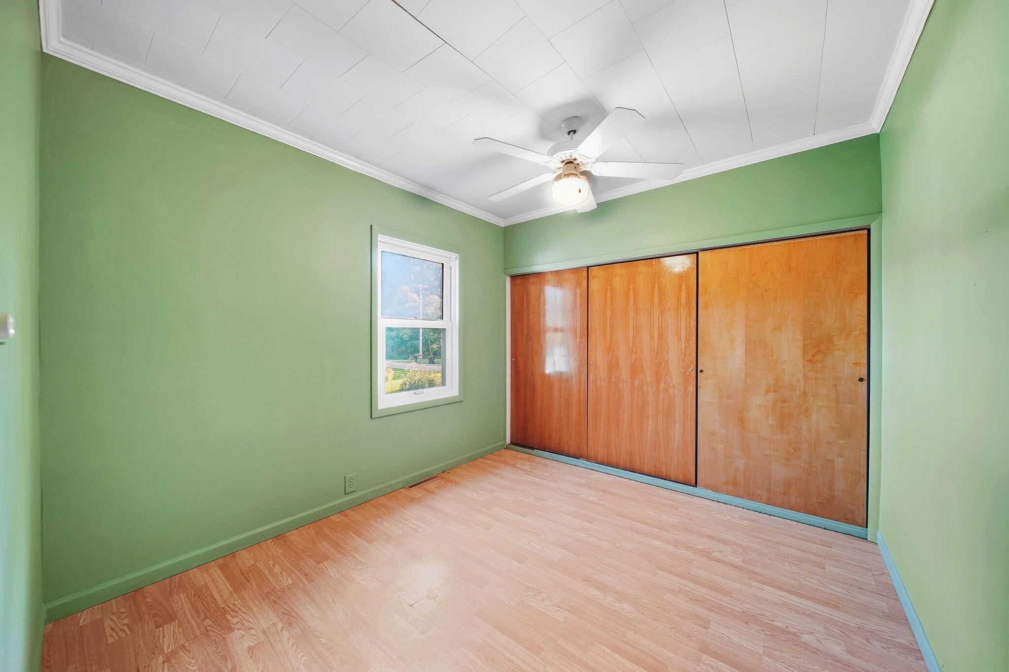 714 South Sutton Road Jackson, MI 49203 - Photo 11 of 35 16-web-or-mls-DSC08447