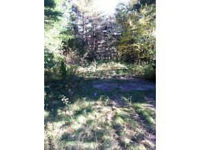 402 Profile Road Bethlehem, NH 03574 - Photo 12 of 19
