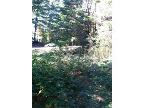 402 Profile Road Bethlehem, NH 03574 - Photo 16 of 19