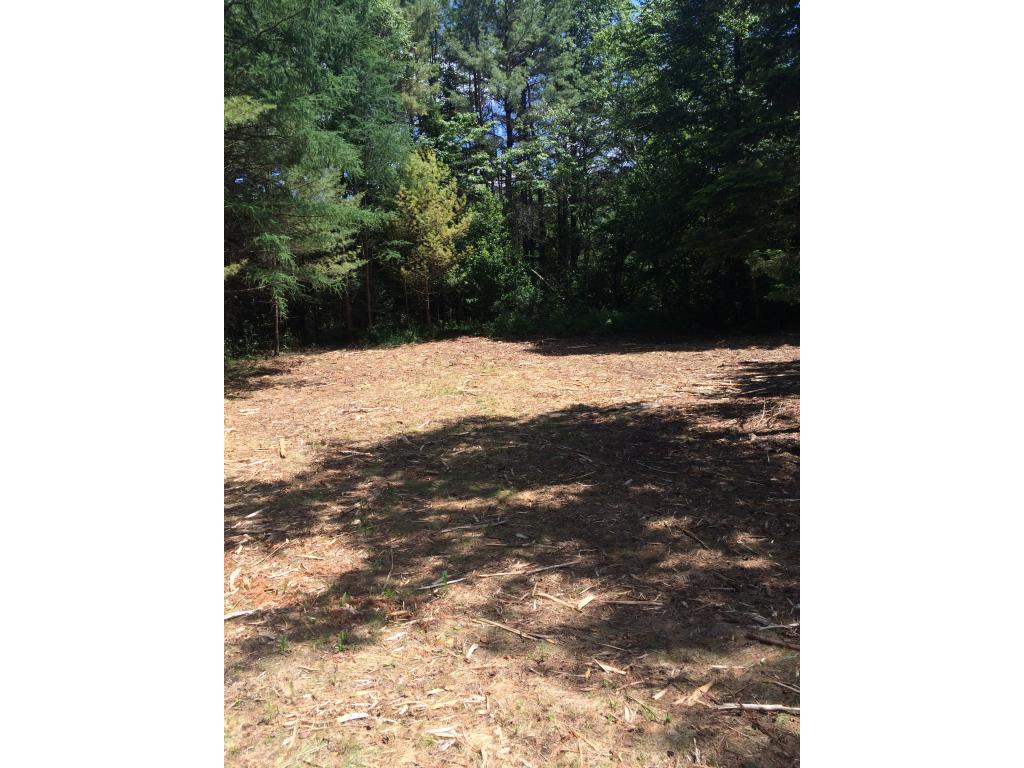 402 Profile Road Bethlehem, NH 03574 - Photo 3 of 19