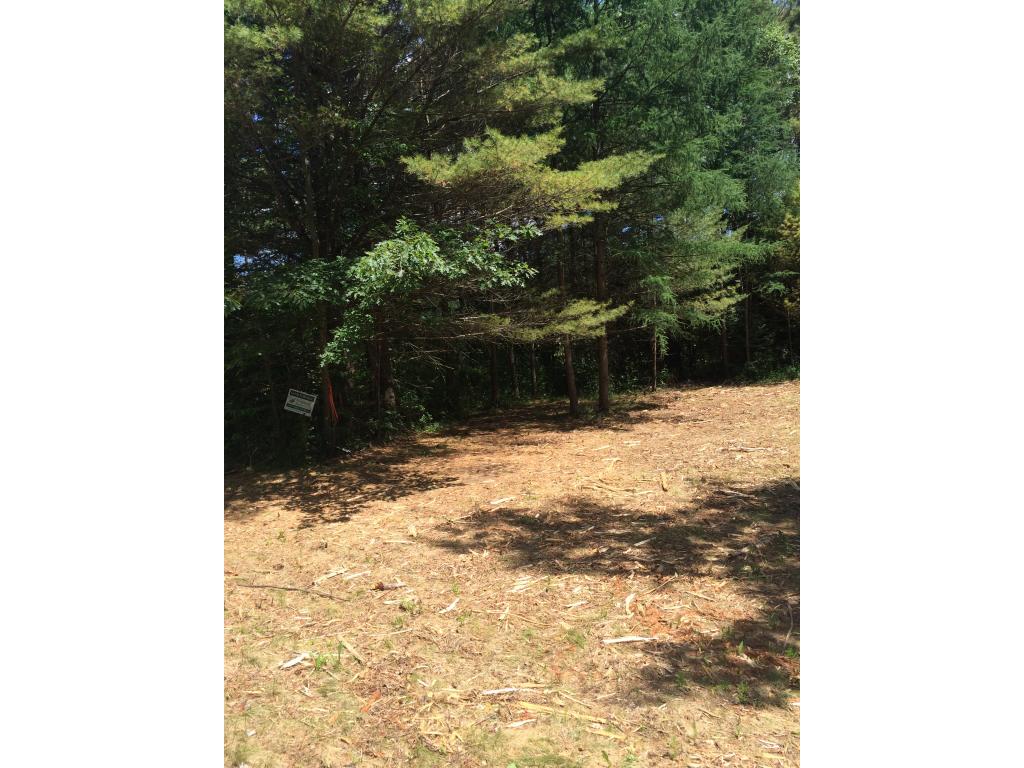 402 Profile Road Bethlehem, NH 03574 - Photo 4 of 19