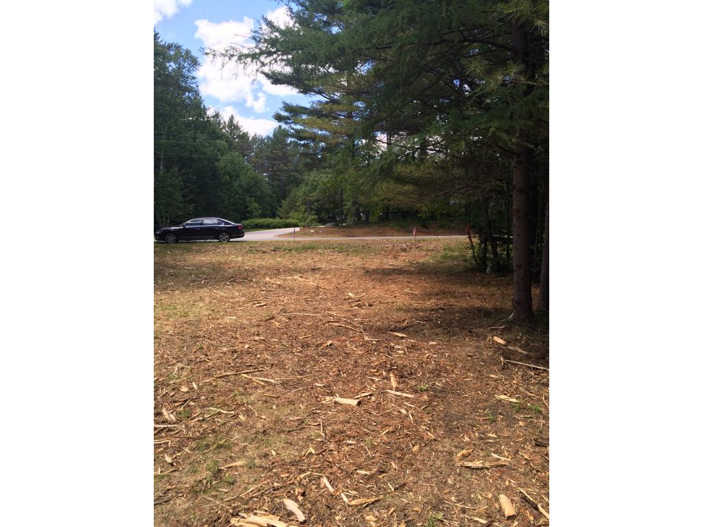 402 Profile Road Bethlehem, NH 03574 - Photo 5 of 19