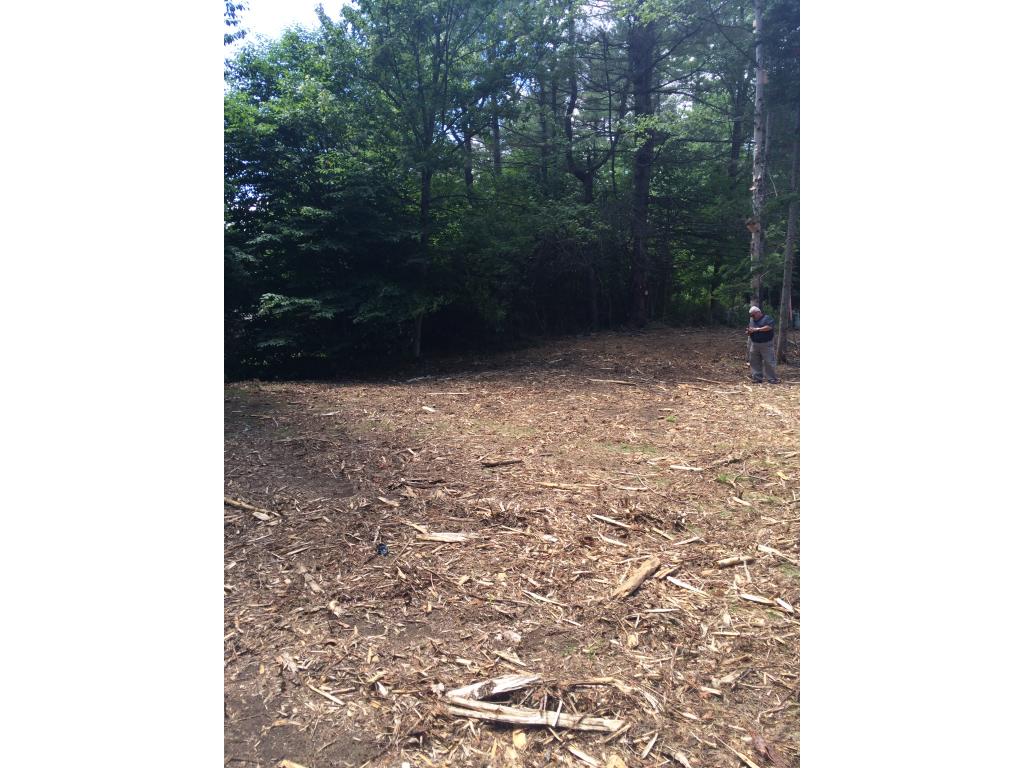 402 Profile Road Bethlehem, NH 03574 - Photo 6 of 19