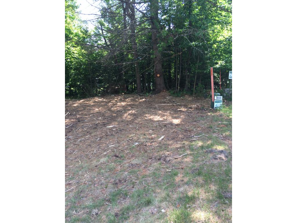 402 Profile Road Bethlehem, NH 03574 - Photo 8 of 19