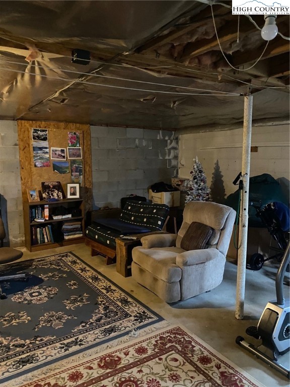 167 Grandridge Road Sparta, NC 28675 - Photo 22 of 29