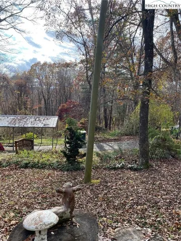 $179,900 | 167 Grandridge Road, Sparta, NC 28675