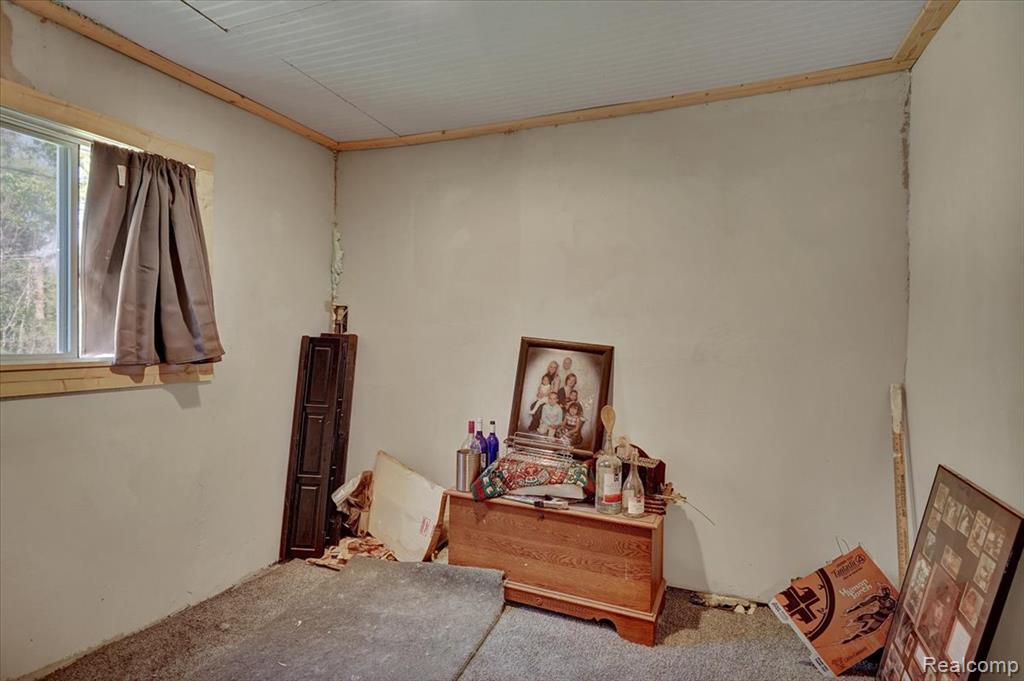 4264 Branch Road Flint, MI 48506 - Photo 12 of 30