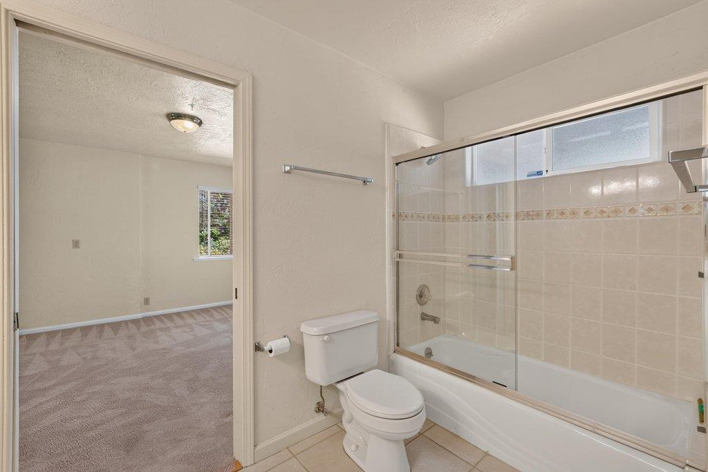 324 Jaunell Road Aptos, CA 95003 - Photo 32 of 55 Gallery Image 32