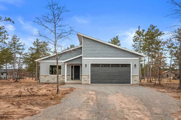 $474,000 | 316 Timberline Parkway, Nekoosa, WI 54457