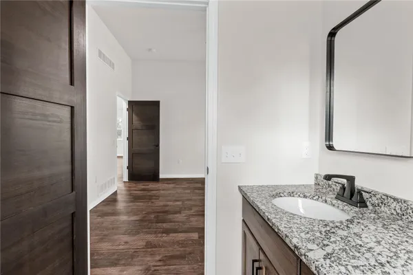 $474,000 | 316 Timberline Parkway, Nekoosa, WI 54457