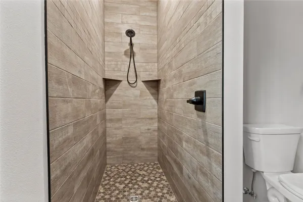 $474,000 | 316 Timberline Parkway, Nekoosa, WI 54457