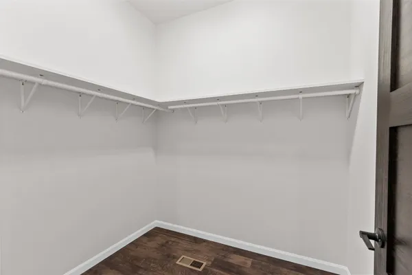 $474,000 | 316 Timberline Parkway, Nekoosa, WI 54457