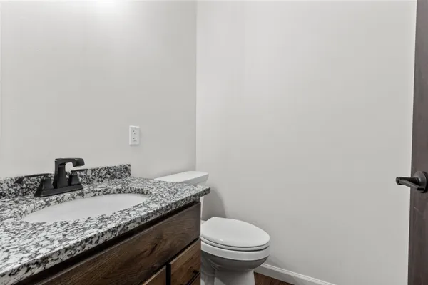 $474,000 | 316 Timberline Parkway, Nekoosa, WI 54457