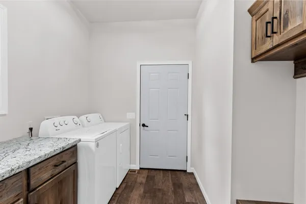 $474,000 | 316 Timberline Parkway, Nekoosa, WI 54457