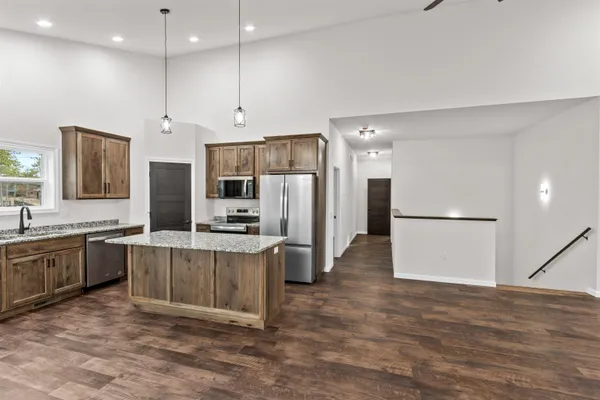 $474,000 | 316 Timberline Parkway, Nekoosa, WI 54457