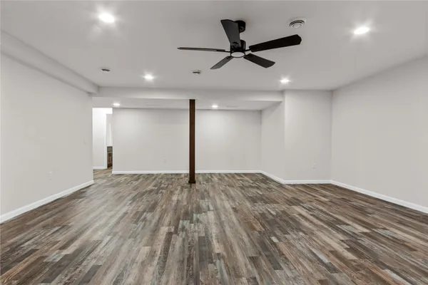 $474,000 | 316 Timberline Parkway, Nekoosa, WI 54457