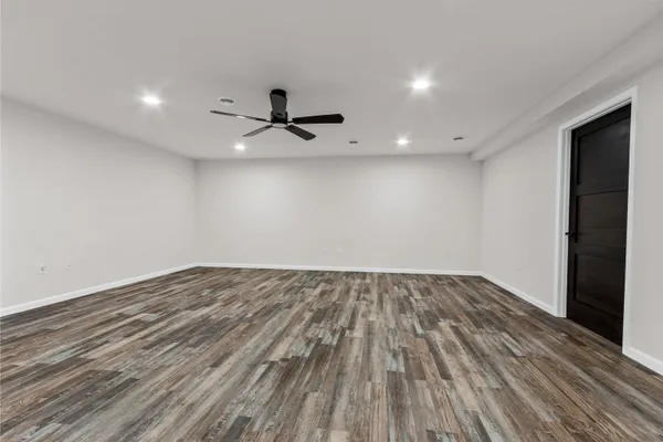 $474,000 | 316 Timberline Parkway, Nekoosa, WI 54457