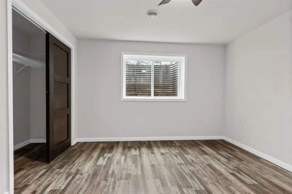 $474,000 | 316 Timberline Parkway, Nekoosa, WI 54457