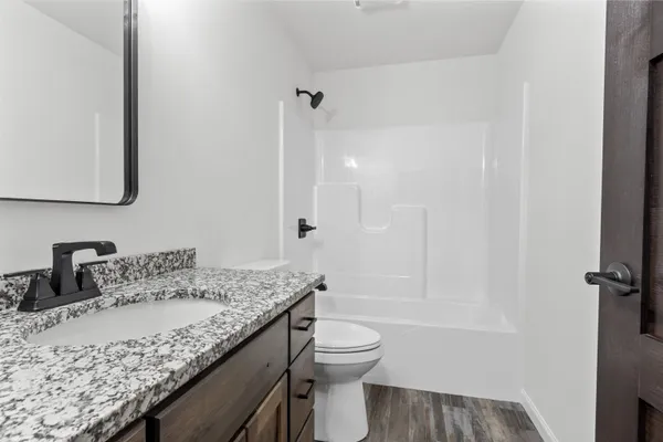 $474,000 | 316 Timberline Parkway, Nekoosa, WI 54457