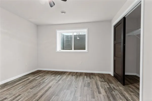 $474,000 | 316 Timberline Parkway, Nekoosa, WI 54457