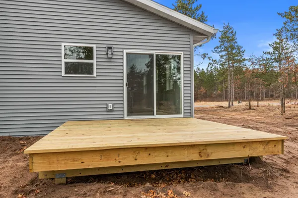 $474,000 | 316 Timberline Parkway, Nekoosa, WI 54457