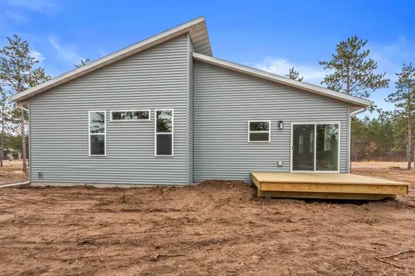 $474,000 | 316 Timberline Parkway, Nekoosa, WI 54457