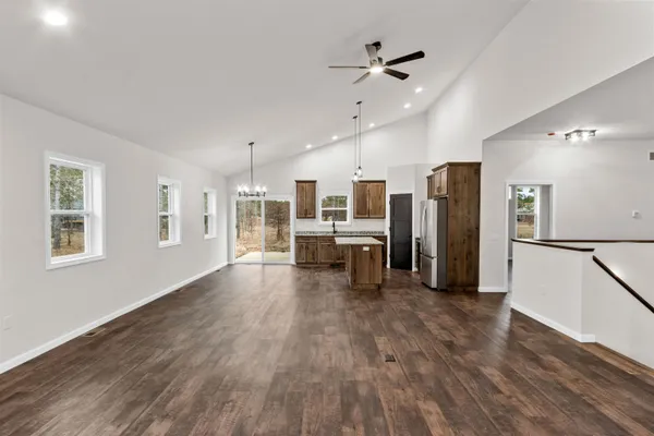 $474,000 | 316 Timberline Parkway, Nekoosa, WI 54457