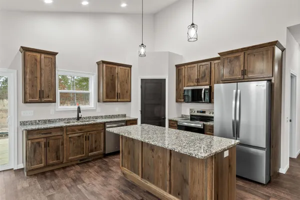 $474,000 | 316 Timberline Parkway, Nekoosa, WI 54457