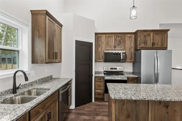 $474,000 | 316 Timberline Parkway, Nekoosa, WI 54457