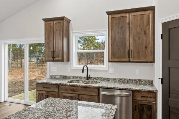 $474,000 | 316 Timberline Parkway, Nekoosa, WI 54457