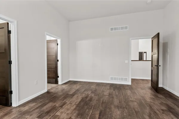 $474,000 | 316 Timberline Parkway, Nekoosa, WI 54457