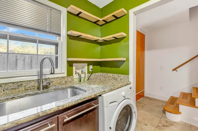 $1,650 | 309 St Charles Court, Charleston, SC 29407