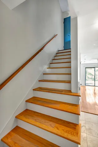 $1,650 | 309 St Charles Court, Charleston, SC 29407